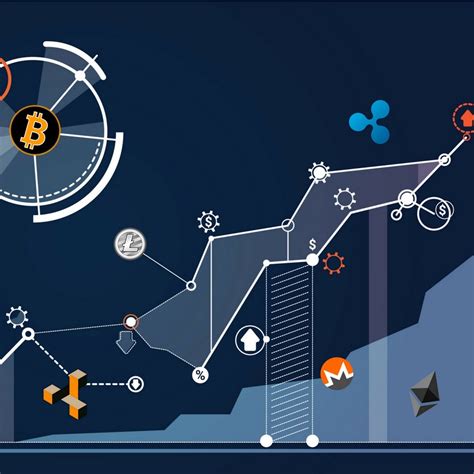 IoT Crypto Market Overview