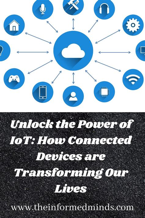 IoT Price: Unlocking Digital Transformation with Connected Devices