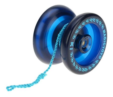 Ioiô Profissional: Domine a Arte do Yo-Yo e Eleve suas Habilidades ao Próximo Ní