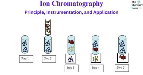 Ion Chromatography Epub