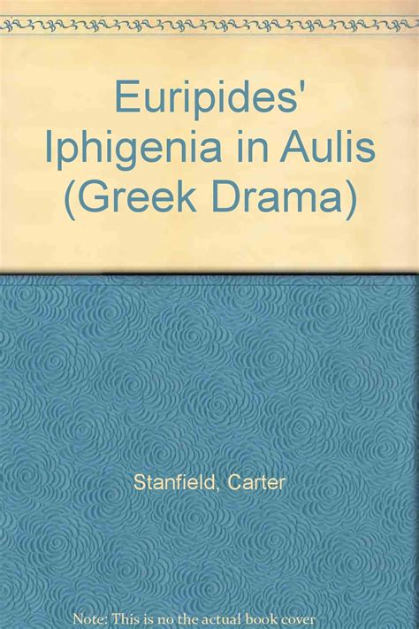 Ion Prentice-Hall Greek drama series Kindle Editon