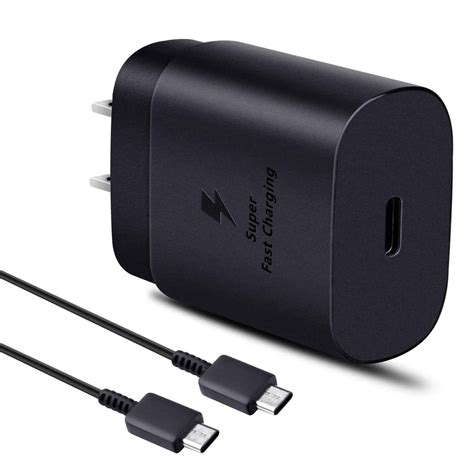 Ionic Charger Adapter T Mobile Smartphone Epub