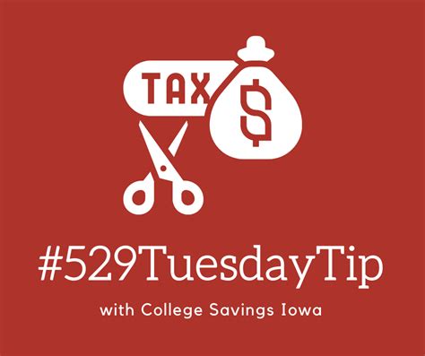 Iowa 529 Plan Tax Deduction: Maximize Your Savings for Higher Education