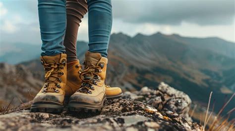 Iowa Boots: The Ultimate Guide to Rugged Footwear for Adventurers