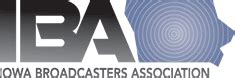 Iowa Broadcasters Association: Uniting the Voice of Broadcasting in Iowa