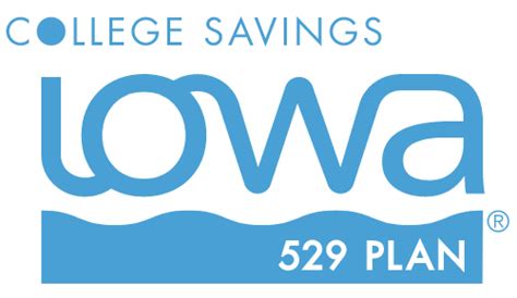 Iowa College Savings Plan