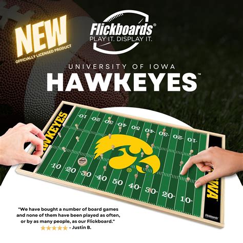 Iowa Hawkeye Message Boards: The Ultimate Guide to Staying Connected