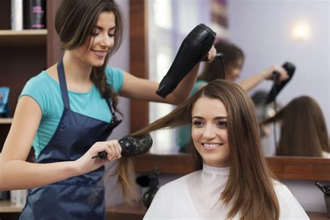 Iowa School of Beauty: The Gateway to a Rewarding Career in Cosmetology