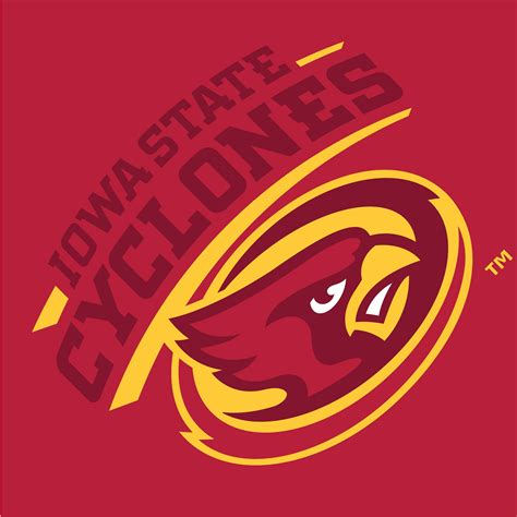 Iowa State T-Shirts: A Symbol of Cyclone Pride