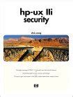 Ip Solutions for Windows 2000 A Strategic Guide to Handling System and Network Security Breaches Epub