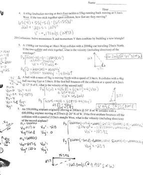 Ipc Physics Final Review 2 Answer Key Doc