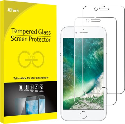 Iphone 4 7 Tempered Screen Protector Epub