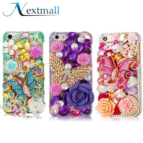 Iphone Case Nextmall Fashion Function Kindle Editon