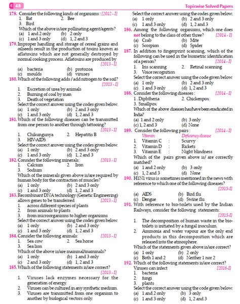 Ips Question Papers With Answers 2010 Epub