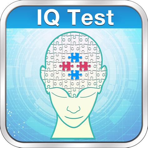 Iq Test Iphone Answers Level 41 Reader