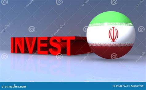 Iran Investment & Business Guide Reader