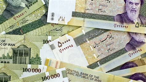 Iranian Money to Dollar: A Comprehensive Guide to Currency Conversion