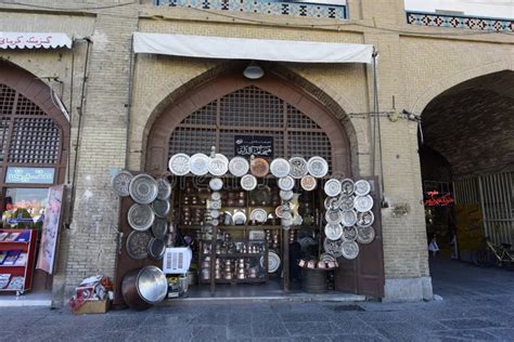 Iranian Shop Near Me: Your Ultimate Guide to Finding Authentic Persian Delights