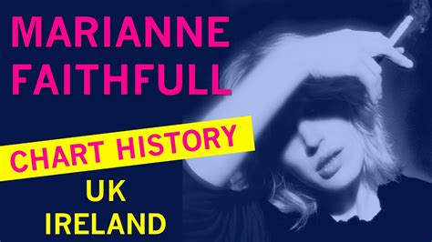 Ireland Singles Chart