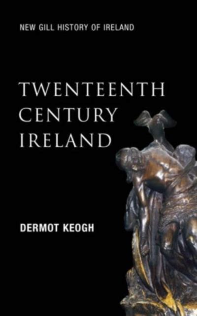 Ireland in the Twentieth Century PDF