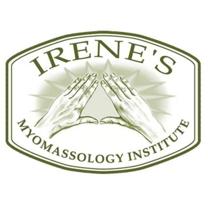 Irene's Myomassology Institute Southfield