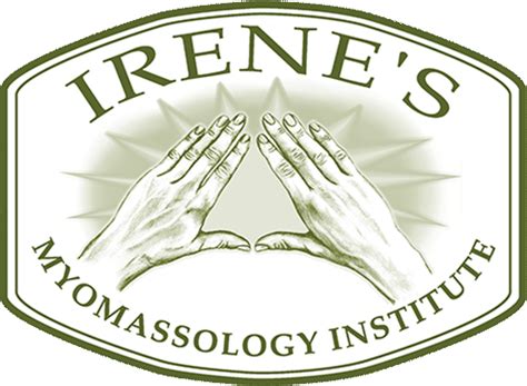 Irene's Myomassology Institute Southfield: Your Gateway to Wellness