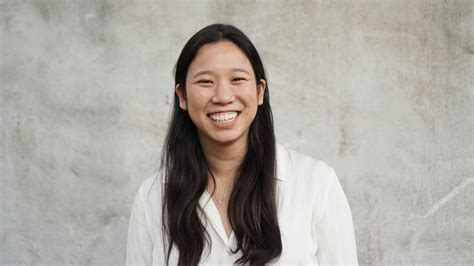 Irene Chen: 10,000+ Words of Wisdom for Software Innovators