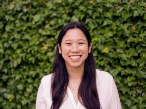 Irene Chen: A Trailblazing Tech Entrepreneur