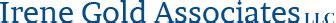 Irene Gold Associates: Transforming Industries with Data-Driven Solutions