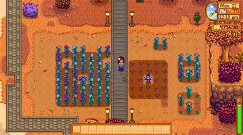 Iridium Sprinkler Stardew Valley: The Ultimate Guide to Maximize Your Crops