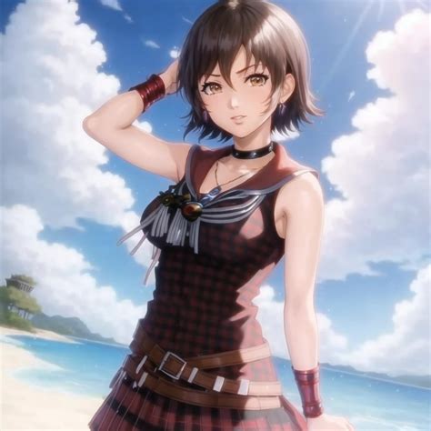 Iris Amicitia: Cultivating the Rainbow of Friendship