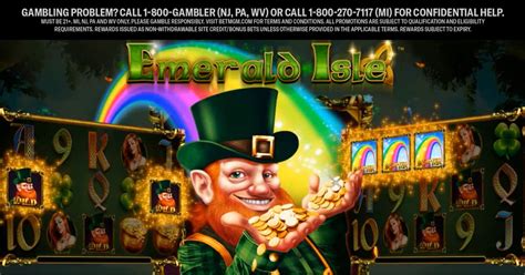 Irish Casinos: A Comprehensive Guide to the Emerald Isle's Gambling Scene