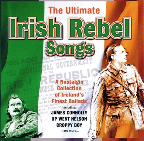 Irish Rebel Kindle Editon