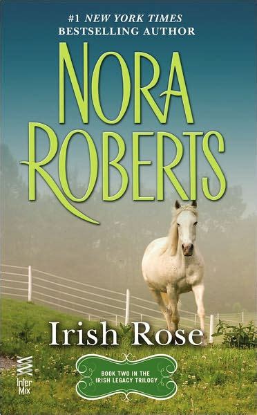Irish Rose Irish Hearts Book 2 Epub