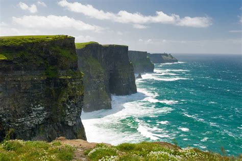 Irland