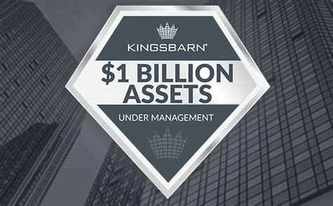 Iron Key Capital: Unlocking Investment Success with $100 Billion in Assets Under Management