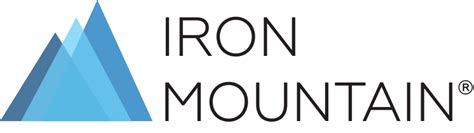 Iron Mountain Incorporated Stock: A Deep Dive Analysis