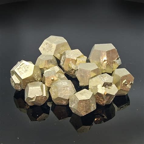 Iron Pyrite Price: A Detailed Exploration