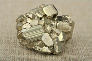 Iron Pyrite Price: All You Need to Know