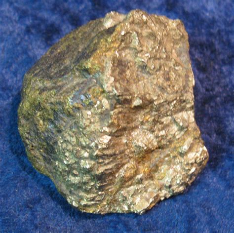 Iron Pyrite Price: All You Need to Know About Fooling's Gold