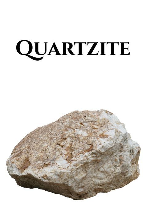 Iron Quartz: A Shimmering Stone with Unparalleled Properties