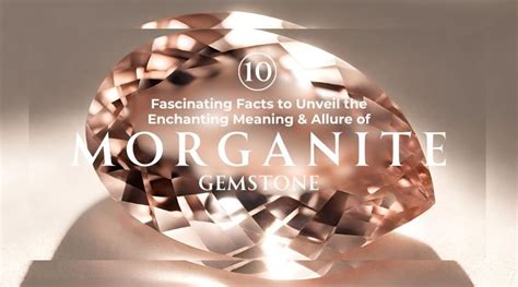 Iron Quartz: Unveil the Enchanting Gemstone of Strength and Vitality