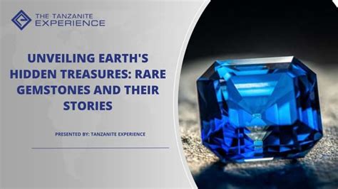 Iron in Quartz: Unveiling the Hidden Treasure Within