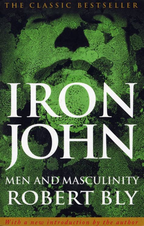 Iron.John.A.Book.about.Men Ebook Doc