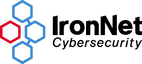 IronNet Cybersecurity: