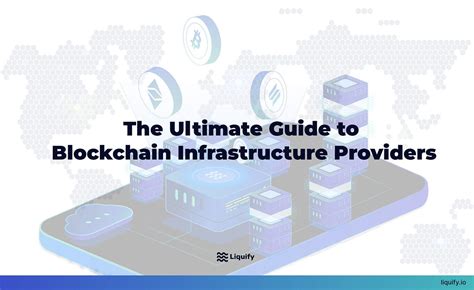 Ironfish Crypto: The Ultimate Guide to the Revolutionary Blockchain Platform