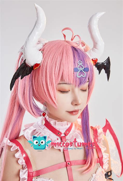 Ironmouse Cosplay: A Complete Guide to Embracing the Virtual Diva