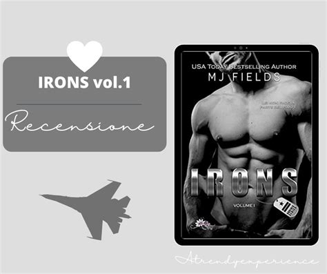 Irons The Norfolk Series Volume 1 Reader