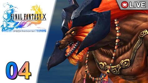 Ironside FFX2: Uncover the Secrets of Spira's Armored Warriors