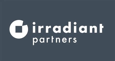 Irradiant Partners: Proven Track Record